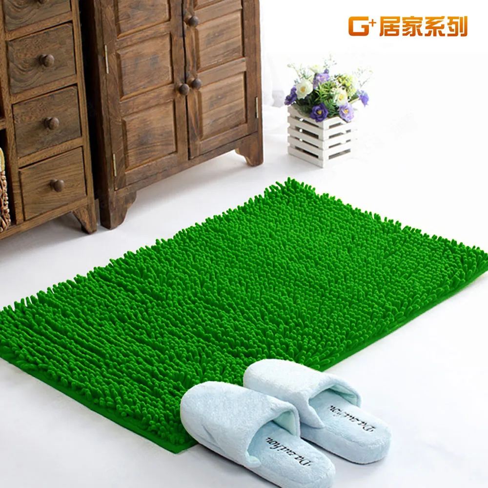 青草茶 40g/入【免濾包】【樂客來】2入 歷史價格詳細信息