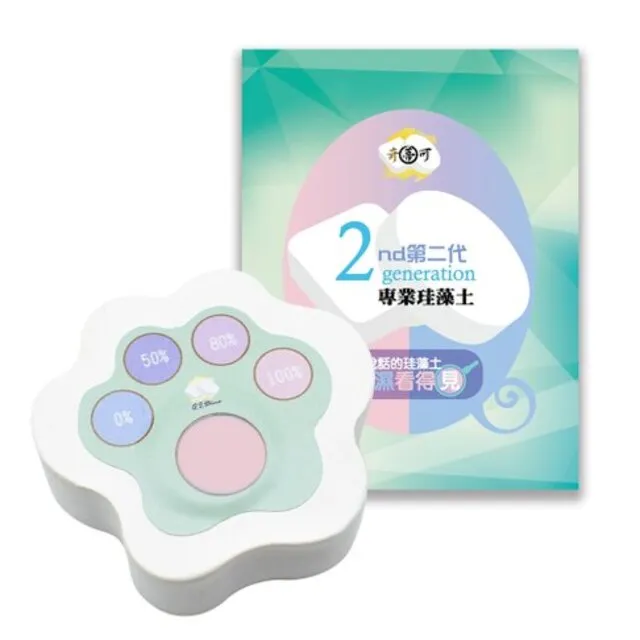 土8 桃源美展-第二十五屆 桃園縣政府文化局 民國96 歷史價格詳細信息