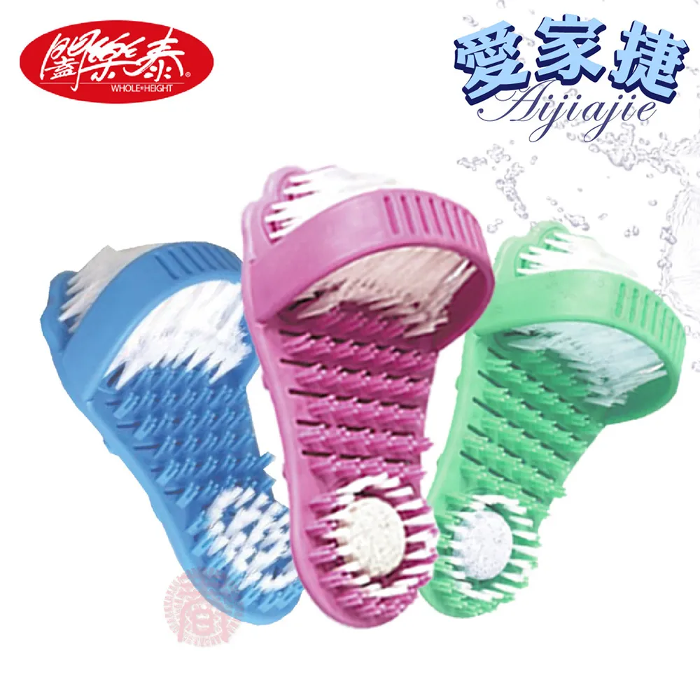 愛家捷 美久美 洗衣槽去汙清潔劑1入 日本活氧配方 強力速效 除臭潔淨 洗衣機槽清潔劑 除異味去污除水垢 預防衣物二次汙染 歷史價格詳細信息