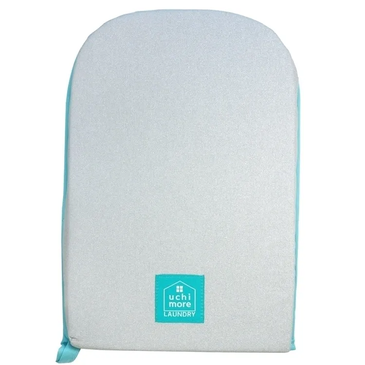 日本COGIT燙熨專用可折疊&可掛起燙衣板905964熨衣板熨斗(70x45x2cm) 歷史價格詳細信息