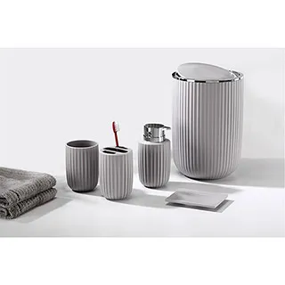 FOR UOR 維也納衛浴五件套 FU-GI173 歷史價格詳細信息