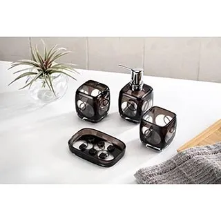 FOR UOR 維也納衛浴五件套 FU-GI173 歷史價格詳細信息