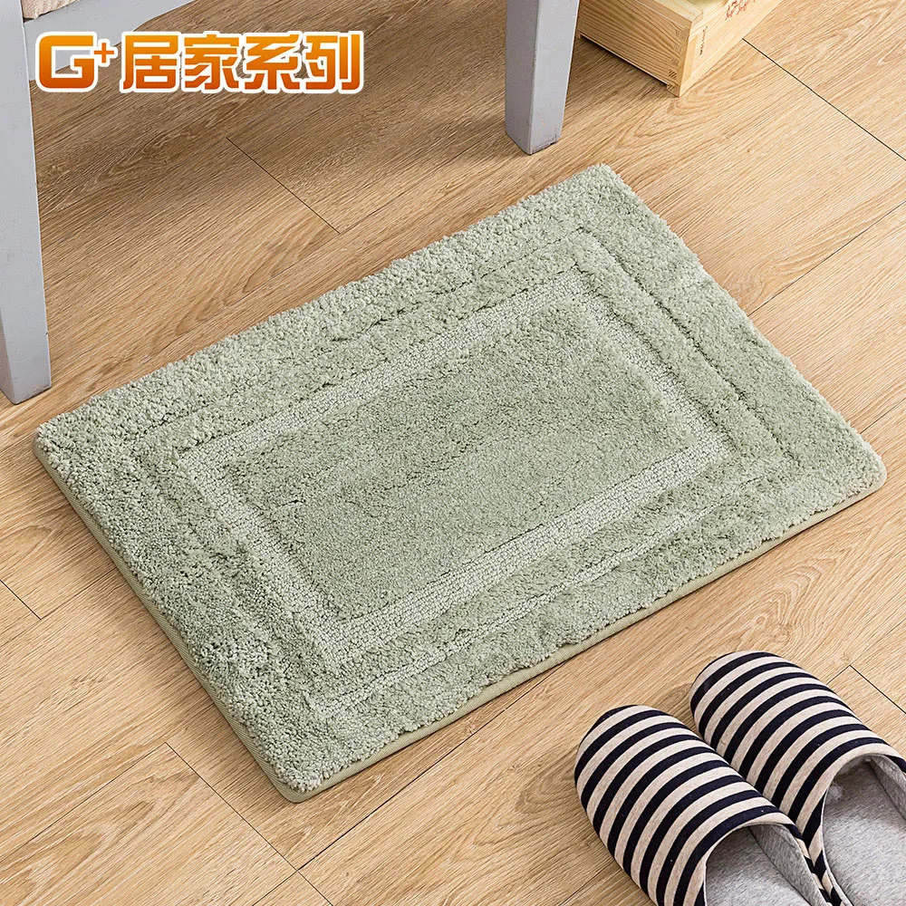 蘋果綠毛帽 歷史價格詳細信息