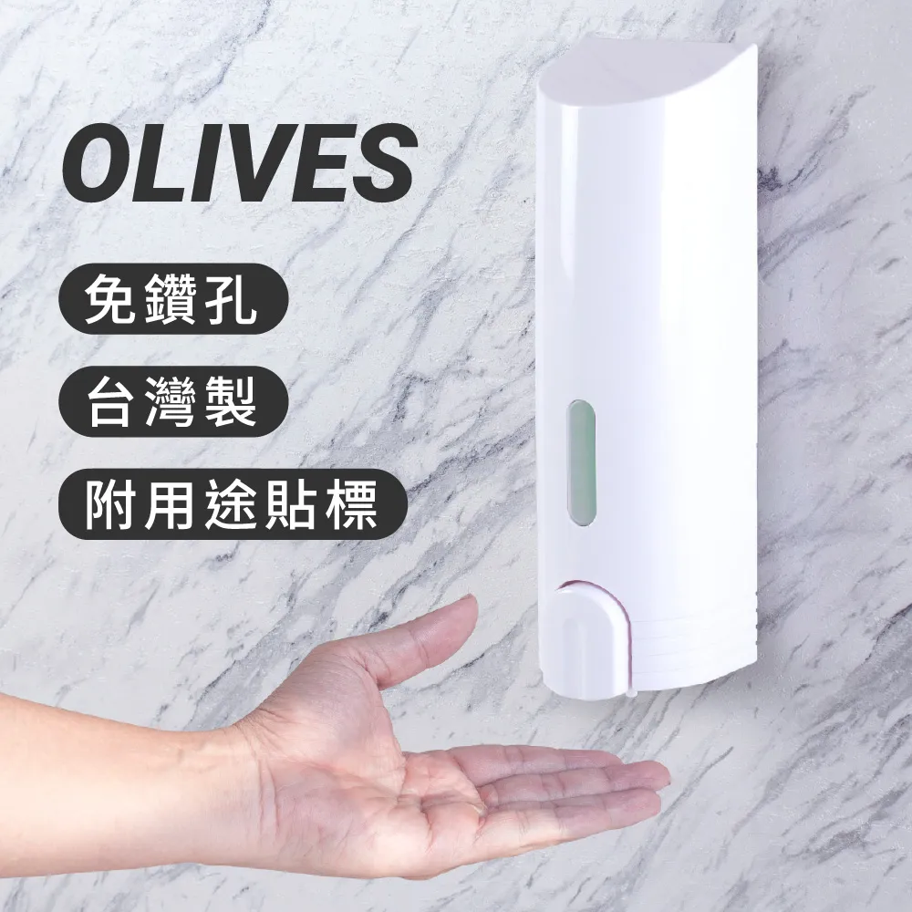 圓形單usb 2.1a音頻 3.5mm插座2口 usb音頻二合一 歷史價格詳細信息