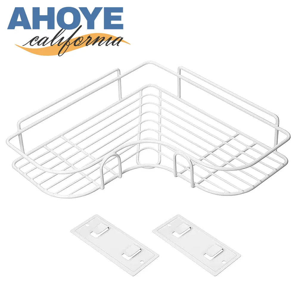 【AHOYE】免打孔廚房多功能置物架 (廚房收納架 瀝水架 水槽置物架) 歷史價格詳細信息
