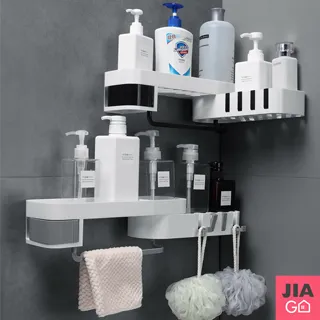 JIAGO 浴室安全防滑扶手50cm 歷史價格詳細信息