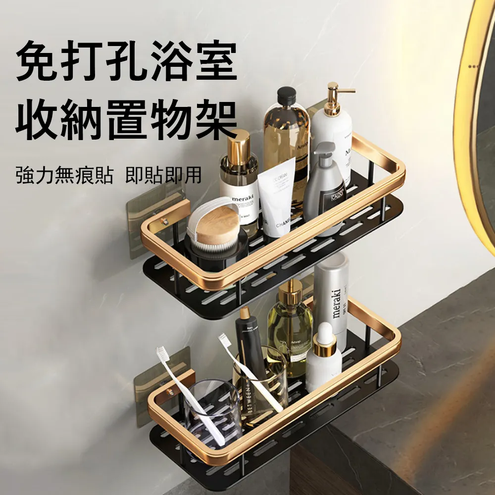 Kyhome 掛耳式迷你閱讀燈 宿舍學習燈 戶外維修燈 USB充電 小夜燈 閱讀/維修/針織 歷史價格詳細信息