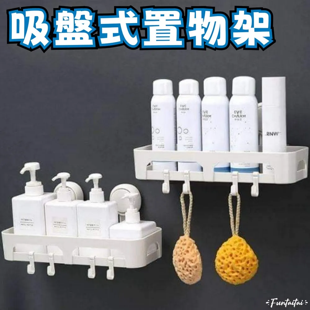 【Funtaitai】超吸水珊瑚絨雙面抹布10入組(乾濕兩用 不易掉絮) 歷史價格詳細信息