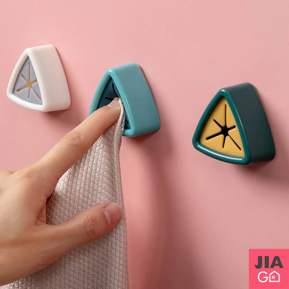 JIAGO 壁掛化妝棉收納盒 歷史價格詳細信息