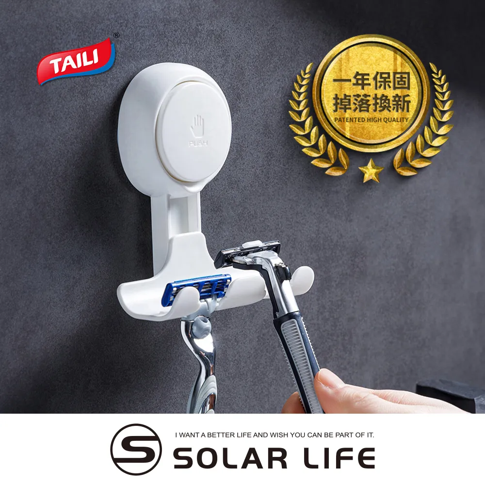 TAILIH/KBB-10443(B) 電子琴 61 鍵琴袋 適合 YAMAHA S770 S970機種【敦煌樂器】 歷史價格詳細信息