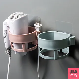 JIAGO 無痕置物架貼片(單扣) 歷史價格詳細信息