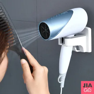 JIAGO 免手洗X型乾濕兩用平板拖把 歷史價格詳細信息