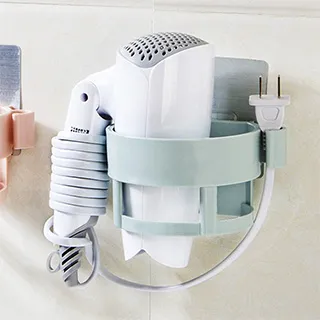 《Stylelife》吹風機收納架-北歐藍 價格比較,價格查詢,歷史價格詳細信息