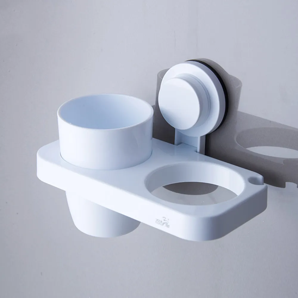 【WE CHAMP】多用途壁飾洞洞板置物收納組 歷史價格詳細信息