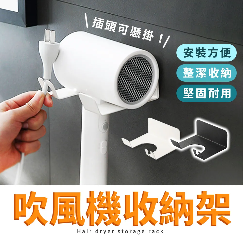 【旬日居家】2入組多功能杯蓋刷 縫隙杯刷 清潔刷 歷史價格詳細信息