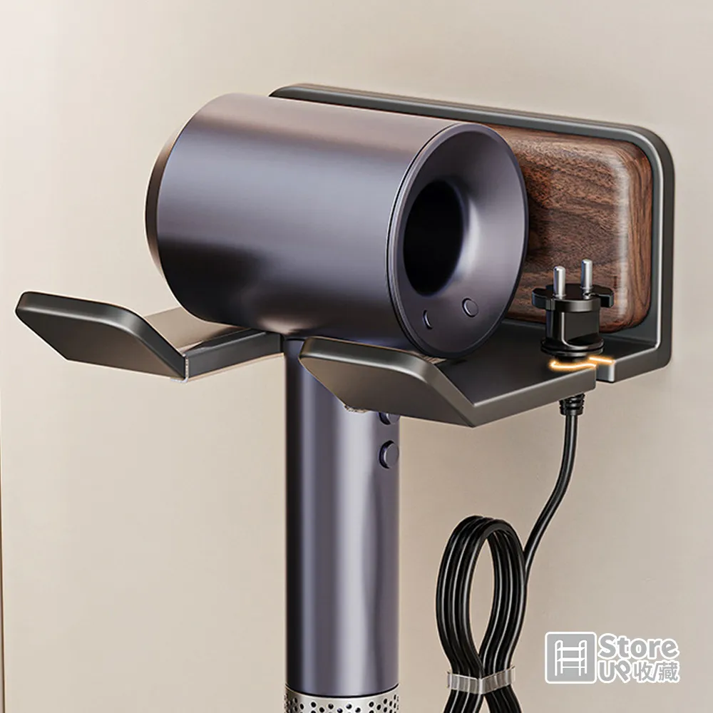 【Store up 收藏】太空鋁酷黑 衛浴防滑安全扶手-40cm(AD332) 歷史價格詳細信息