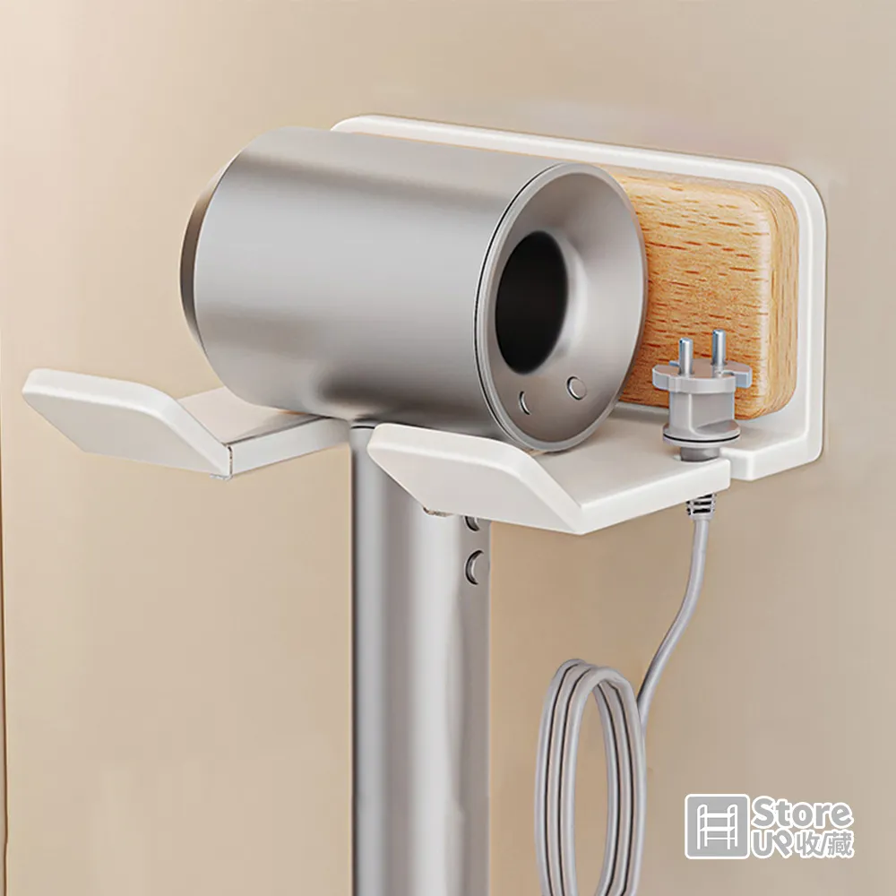 新款德系吹風機家用負離子護髮宿舍學生理髮店電吹風大風速幹風筒 歷史價格詳細信息