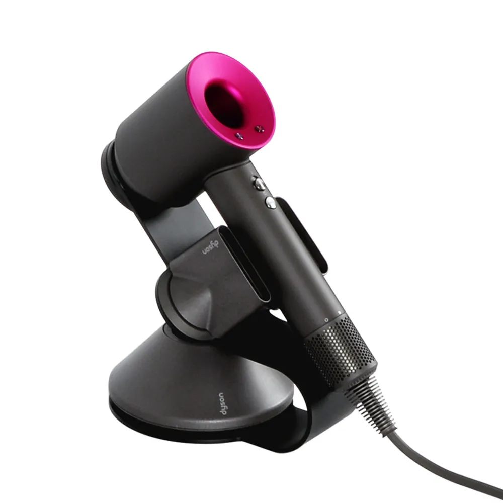 【原生良品】專業5趾重疊分離套/腳拇趾外翻矯正套 (白色) 歷史價格詳細信息