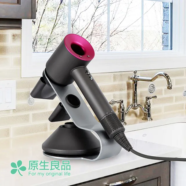 簡約原木磁吸led免布線牆貼壁燈床頭小夜燈無極調光 歷史價格詳細信息