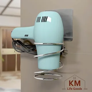 【KM生活】日式簡約多功能分隔小物/內衣/襪子收納盒-(3格+5格)2入/組 歷史價格詳細信息