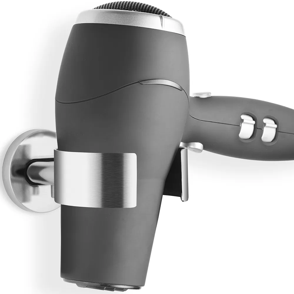 BLOMUS Primo壁面吹風機架(銀) 歷史價格詳細信息