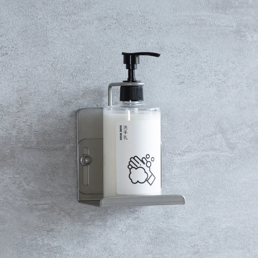 掛壁式香架香插掛壁式不銹鋼合金香爐線香簽墻掛竹筒香托器佛具 歷史價格詳細信息