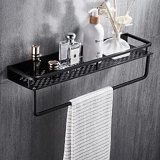 KOTI日安生活 多功能無痕貼塑膠收納置物架 歷史價格詳細信息