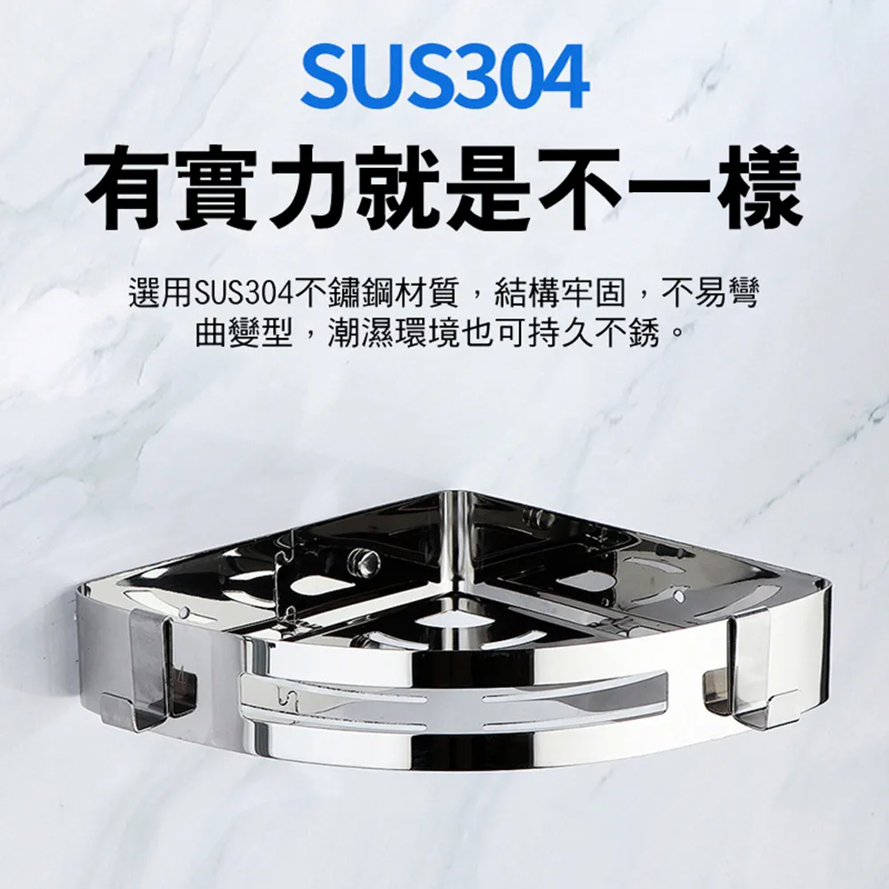 304不鏽鋼鑽紋真空提鍋 2L 保溫12小時提鍋 悶燒鍋保溫飯盒 歷史價格詳細信息