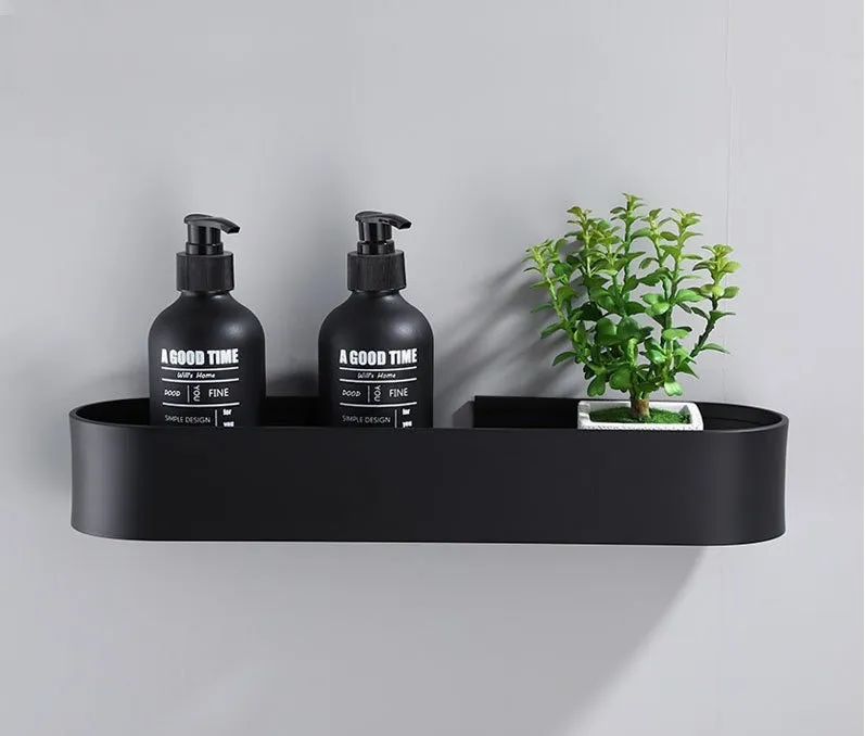 北歐風免打孔無痕瀝水肥皂架【洛希可嚴選】台灣現貨24H出貨 肥皂盒 肥皂架 歷史價格詳細信息