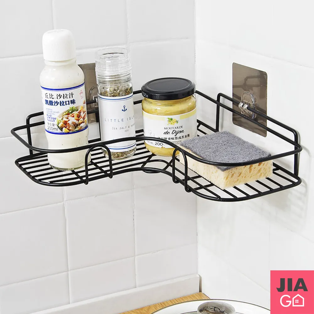 JIAGO 浴室安全防滑扶手50cm 歷史價格詳細信息