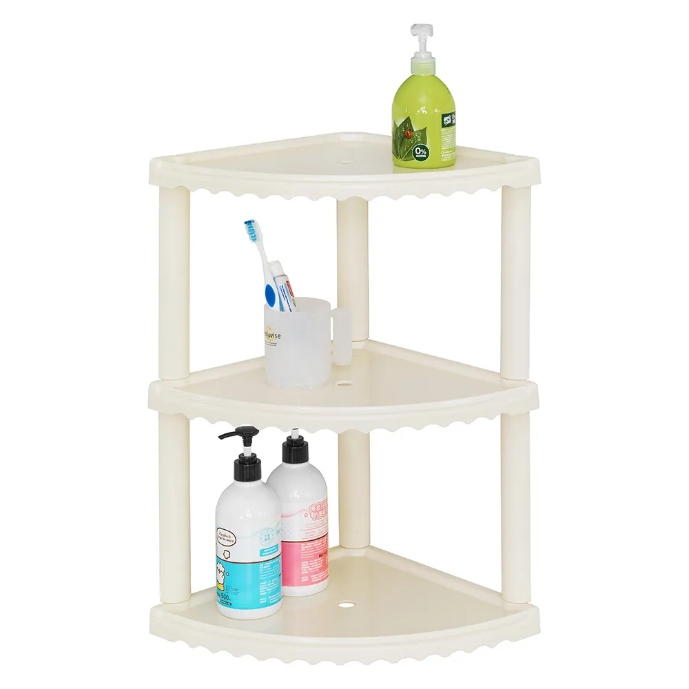 【優選】塑鋼門窗強力粉碎機 塑料瓶新型破碎機質優價廉 歷史價格詳細信息