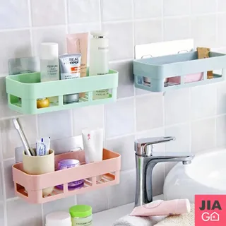 JIAGO 無痕置物架貼片(單扣) 歷史價格詳細信息