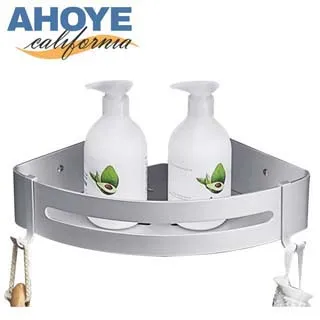 【AHOYE】雙轉軸大小捲膠帶台 顏色隨機 (切膠台 膠帶切割器) 歷史價格詳細信息