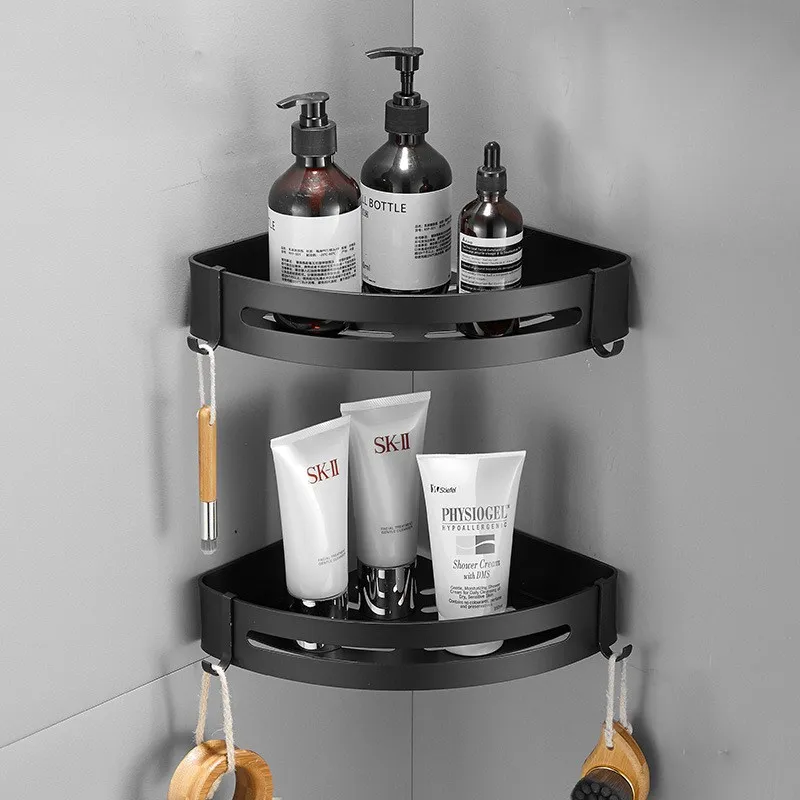 2入 銀色飯店豪宅門擋頂門器 851-DS-S120 歷史價格詳細信息