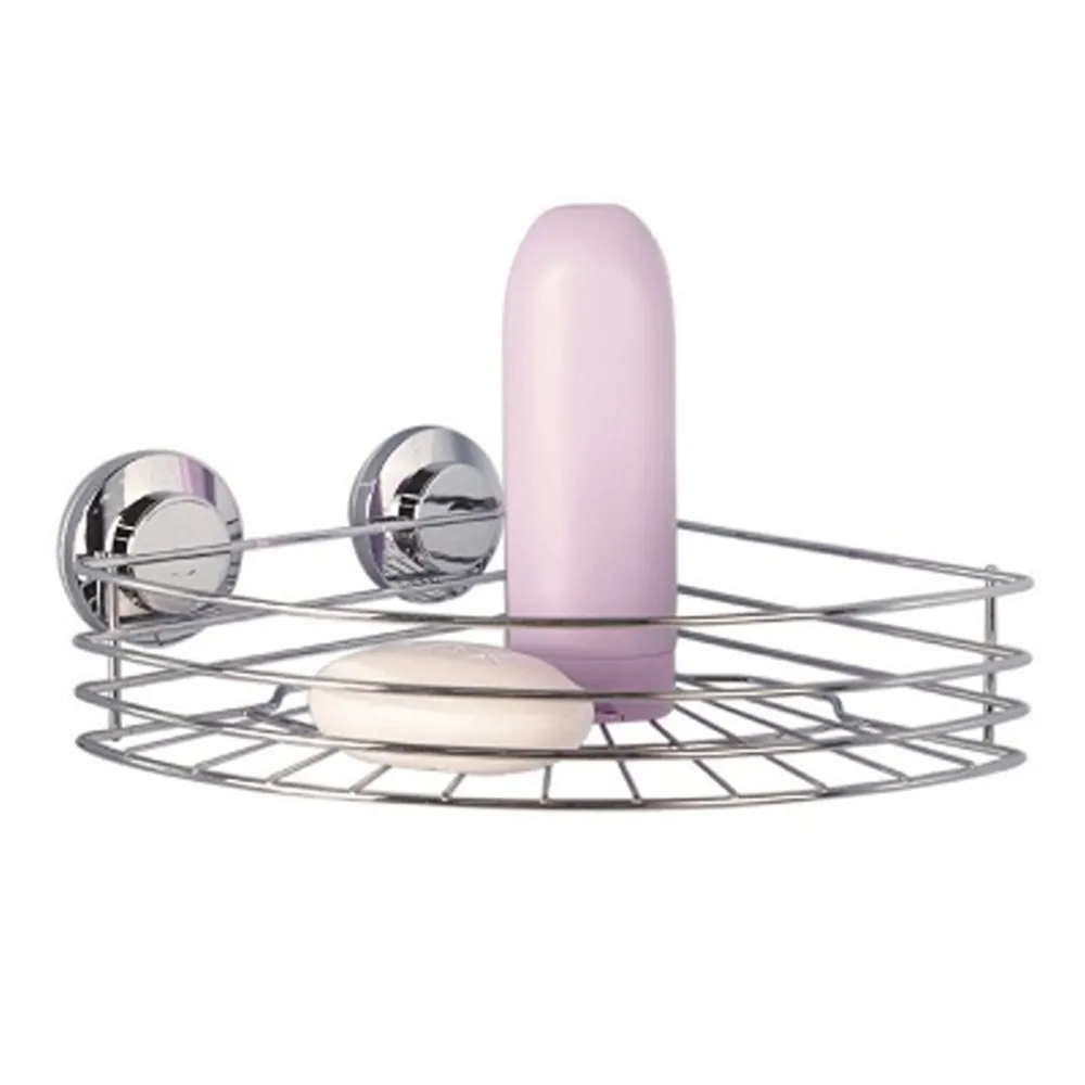 超強力吸盤 三星 米吸屏器屏幕手機拆機 維修工具 液晶分離用 歷史價格詳細信息