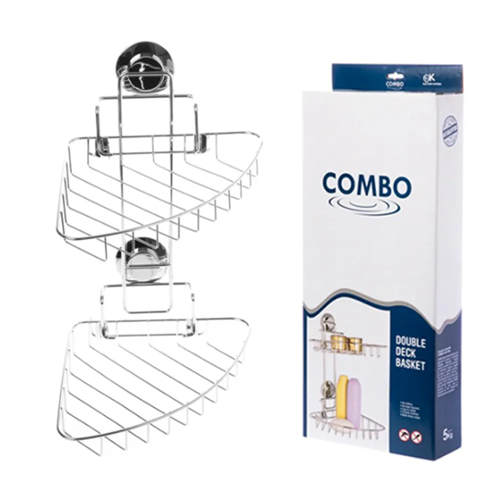 超強力吸盤 三星 米吸屏器屏幕手機拆機 維修工具 液晶分離用 歷史價格詳細信息