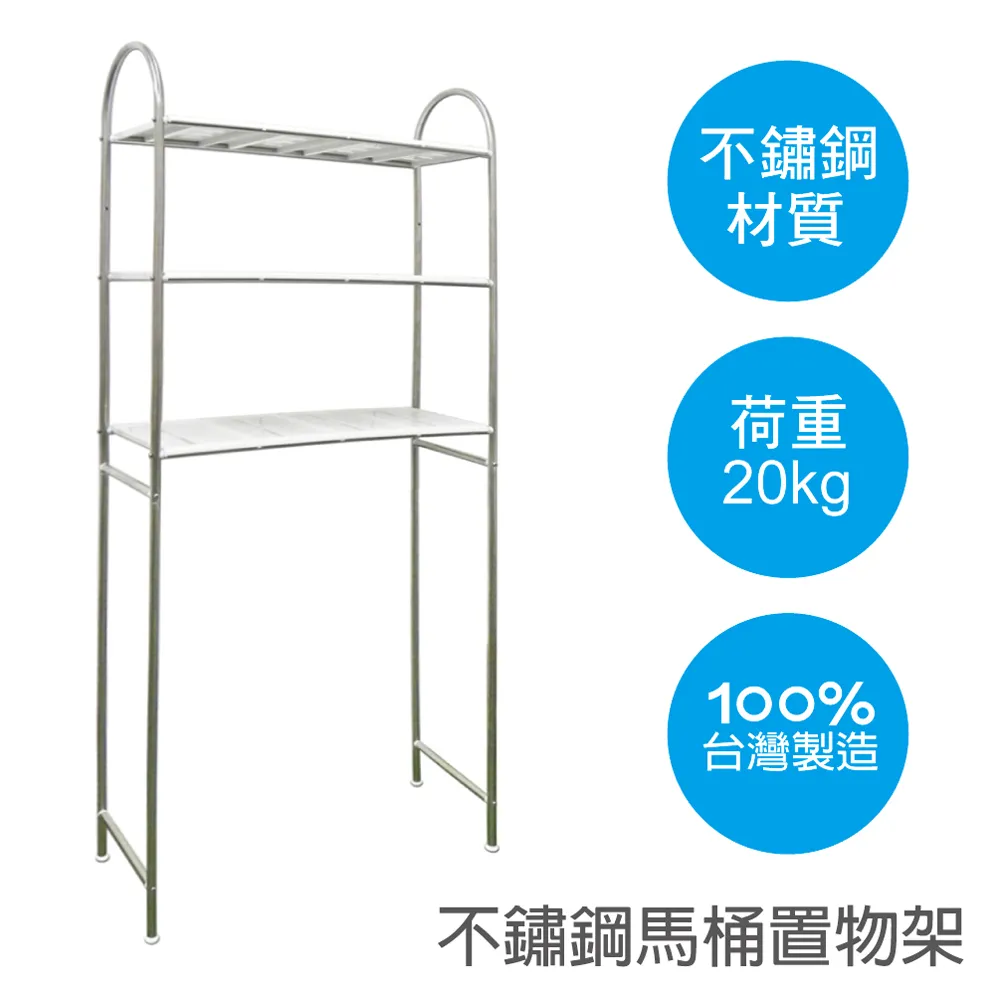 達人不銹鋼不沾烤盤BW301無煙烤盤 韓國烤肉 燒烤盤中秋烤肉不銹鋼燒烤盤 韓國烤肉盤 歷史價格詳細信息