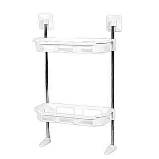 無痕貼馬桶刷套裝 壁掛式不鏽鋼清潔刷＋收納盒 去污刷架子附替換刷頭 歷史價格詳細信息