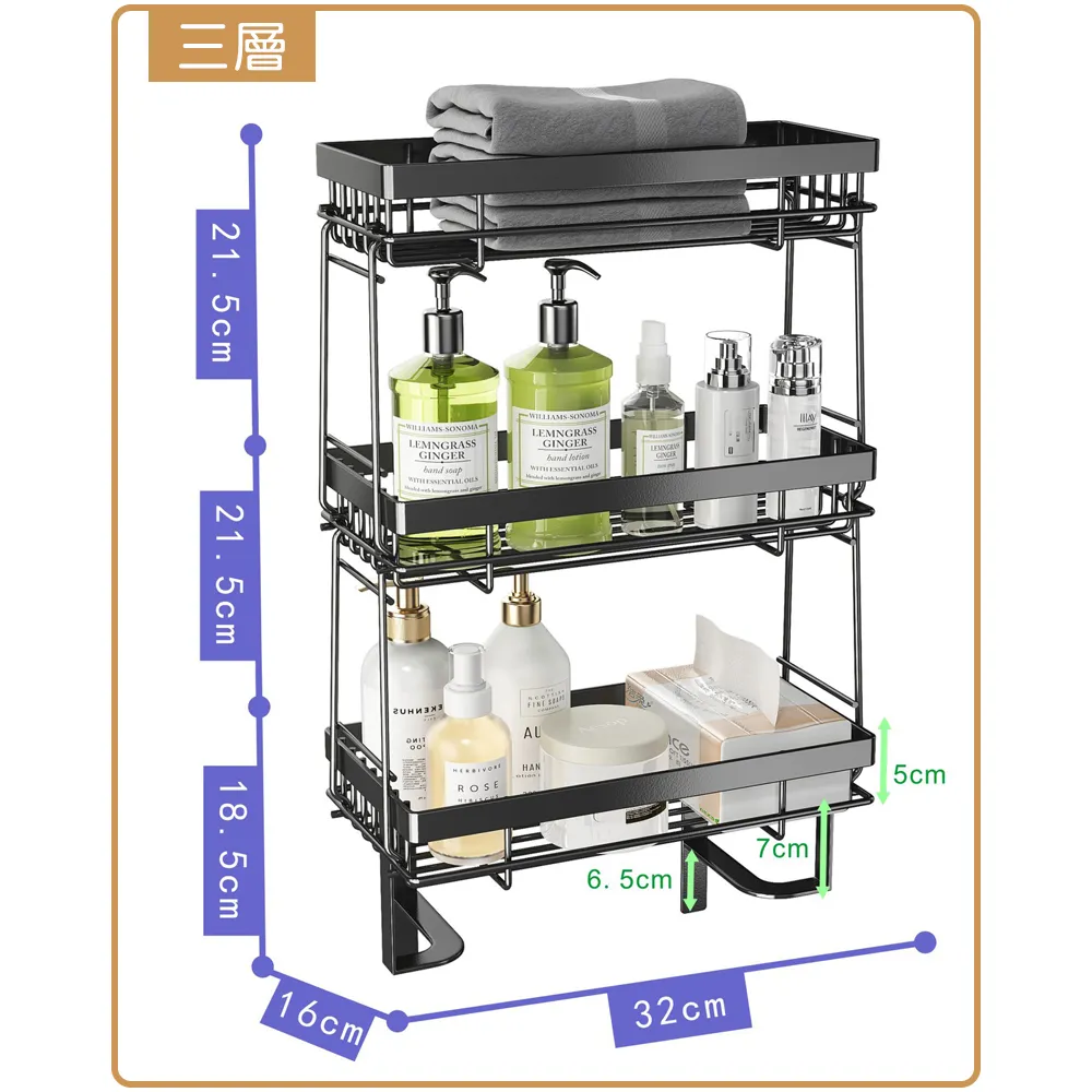 浴室馬桶感應燈 氛圍燈  感應燈 8色感應燈 人體感應燈 led燈 led感應燈 歷史價格詳細信息