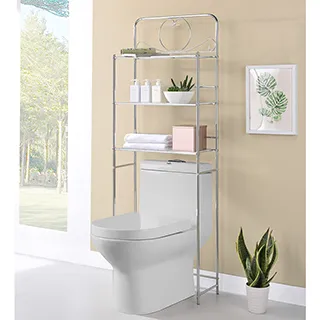 AAA  收藏純銅鎏金【宗喀巴大師】佛像長17釐米，寬13釐米，高24釐米重1939克 歷史價格詳細信息