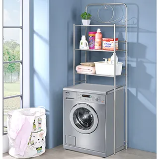 AAA  收藏純銅鎏金【宗喀巴大師】佛像長17釐米，寬13釐米，高24釐米重1939克 歷史價格詳細信息