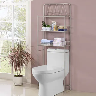 AAA  收藏純銅鎏金【宗喀巴大師】佛像長17釐米，寬13釐米，高24釐米重1939克 歷史價格詳細信息