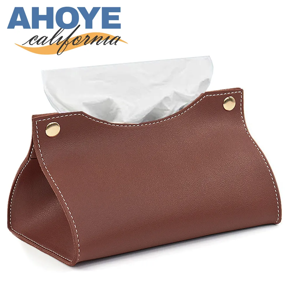 皮革紙巾盒  收納盒 衛生紙盒 面紙盒 【小麥購物】24H出貨 收納 盒子 紙巾盒 紙巾架  面紙 紙巾 【G573】 歷史價格詳細信息