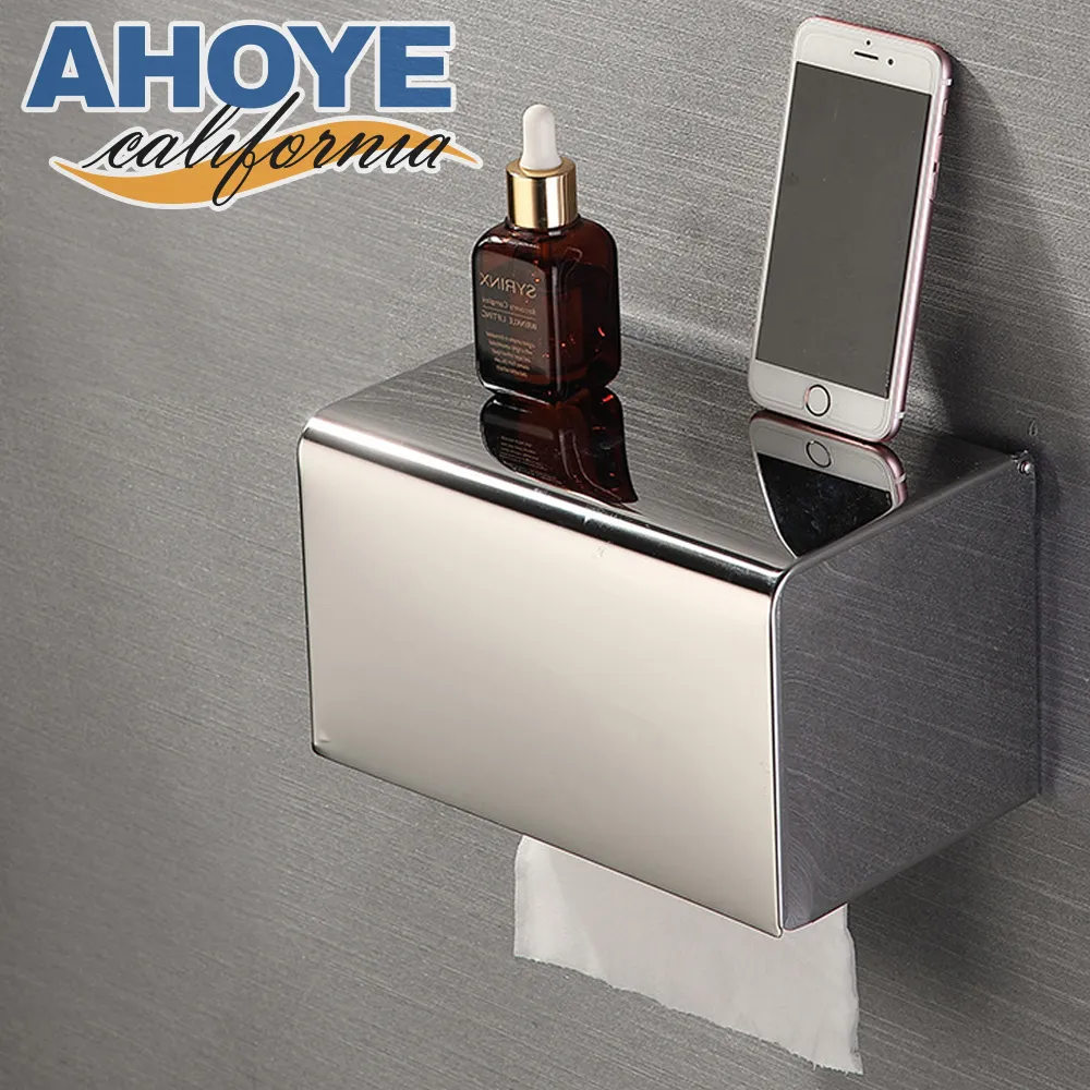 兩用 面紙盒 掛袋 LINE【麗車坊08386/08387】 歷史價格詳細信息