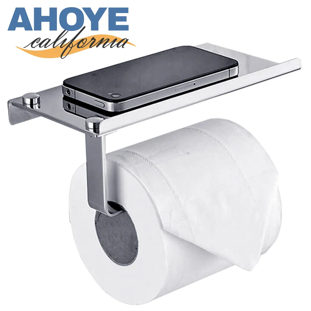 【AHOYE】捲翹纖長防水防汗不暈染睫毛膏 棕色 歷史價格詳細信息