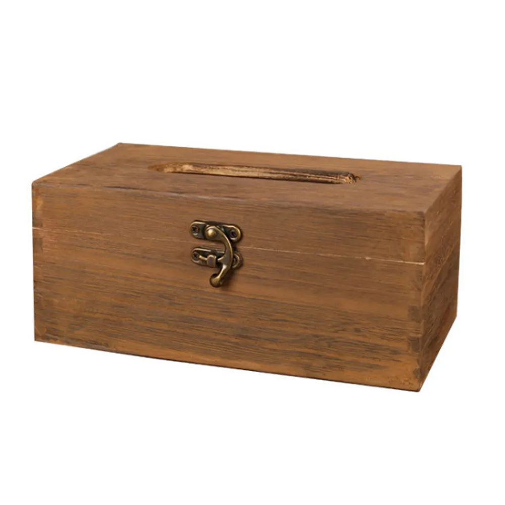 PUSH!自行車用品 六代加大碼自行車前置物袋 手機袋 上管袋 工具袋可裝4.8寸屏手機 歷史價格詳細信息