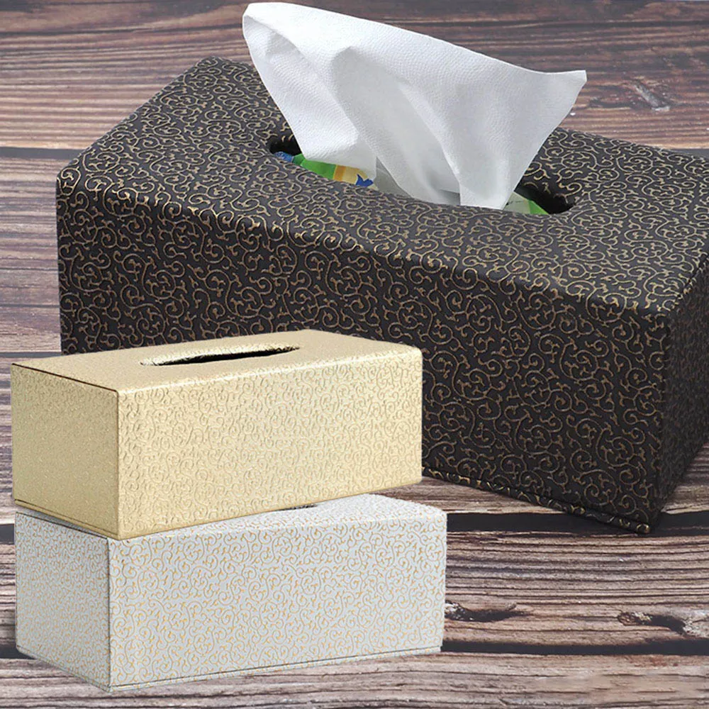 祥雲2H老山香香環 - 12罐以上▉KXK248▉▉▉▉▉▉▉▉▉▉▉▉▉▉▉▉▉▉印度老山檀香油新山檀香粉新山香環煙供 歷史價格詳細信息