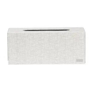 精品道爾頓凈水器陶瓷濾芯M12UCC2504英國原裝M10M15進口5504正品9504 歷史價格詳細信息