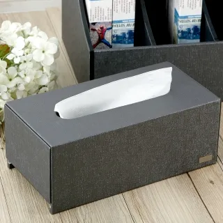 銀灰色單面防風布基膠帶強力貼地毯加厚防水封窗戶不留膠地膜裝飾 歷史價格詳細信息