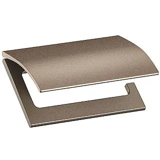 【KAWAJUN】日本品牌設計 SC-470-4U 毛巾環 (噴砂古銅色) 歷史價格詳細信息